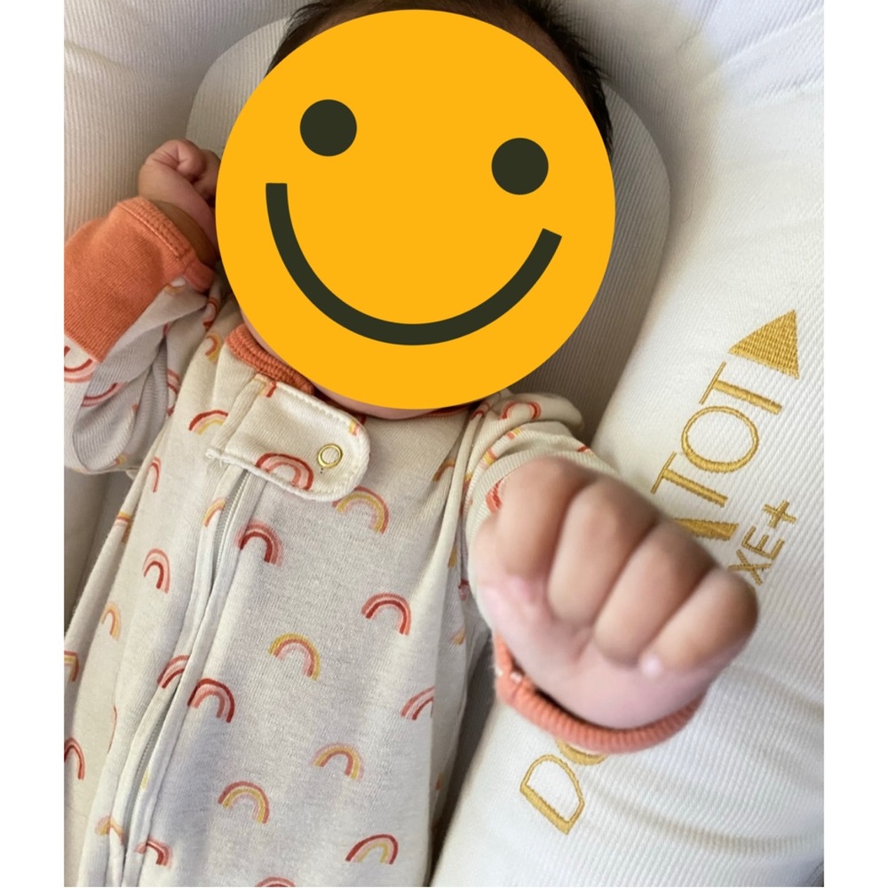 Cloud Island | Infant Onesie Bundle | 0-3Months